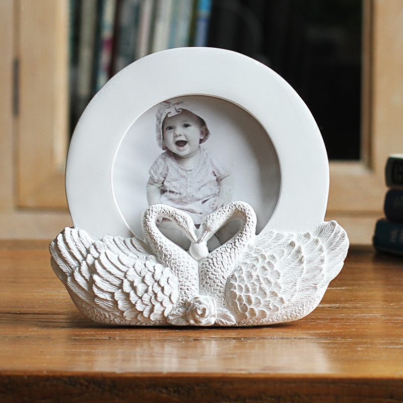 ʥ��˹4�紴�����BZ1605