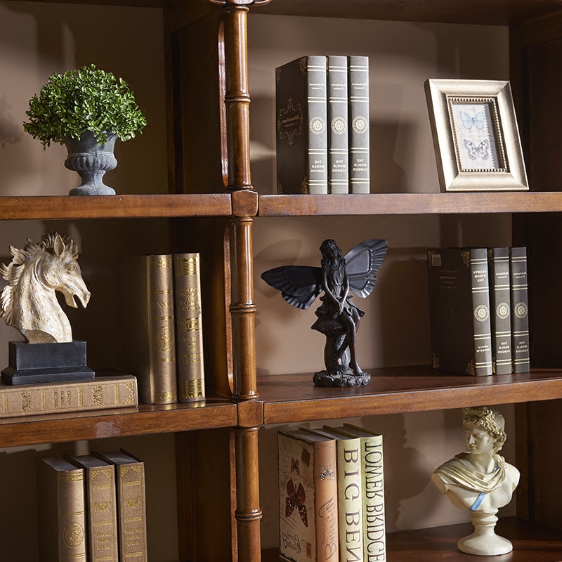 ��������ʽʵľ�����ʽ��������l71