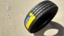 Lốp xe SUNFULL Shuangfeng 205 / 65R15 94H thích hợp Emgrand EC7 lốp Accord cũ 2056515 - Lốp xe lốp xe ô tô honda city