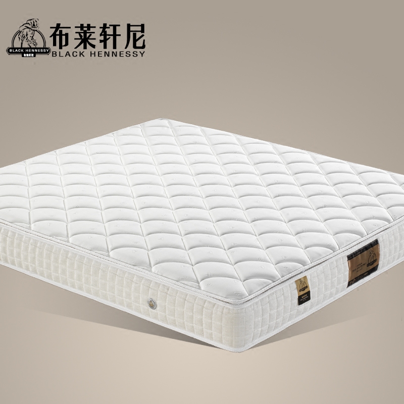 ����������Ȼ�齺����8802