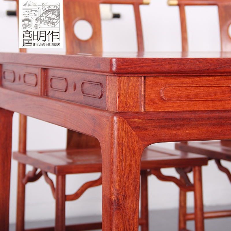 �߾�������黨��ľ��ľ�����������