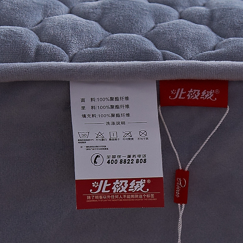 �����޶�����ë�޼��޴���B170516