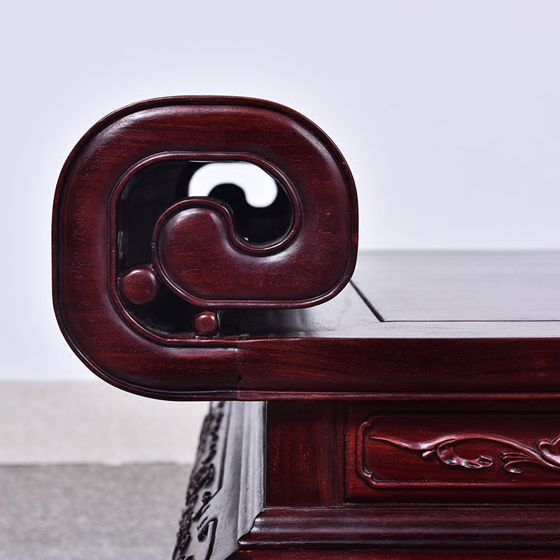 ������������ŵ��ľ�Ҿ�WF-00032