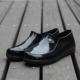 Đích thực mới lại kéo thấp giúp thoải mái mưa khởi động ống ngắn non-slip mặc nam giới và phụ nữ mô hình giày không thấm nước mưa khởi động bao bọc ngoài ủng bọc giày đi mưa Rainshoes