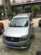 Changan Uno hành lý miễn phí đấm hợp kim nhôm giá mái xe phụ kiện sửa đổi đặc biệt baga mui xe oto Roof Rack