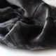 Quần legging dày và nhung 1200D mùa thu và mùa đông siêu dày của đôi giày đế bệt lạnh vớ vớ vớ bếp màu đen xám thịt màu