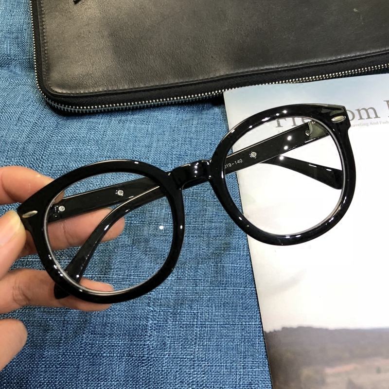 Montures de lunettes en Tole - Ref 3141820 Image 5