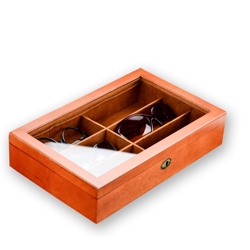 Coffret à bijoux DOWER MOI  DUVILMI - Ref 3106677 Image 5