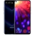 Gửi một món quà danh dự công nghệ thủy triều thương hiệu Huawei new vinh quang v20 điện thoại di động s xuống thẳng chính thức cửa hàng trang web chính thức vinh quang chính hãng 20pro điện thoại di động vinh quang v30 không 5g điện thoại di động v10 xuống 20 - Điện thoại di động Điện thoại di động