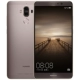 Huawei / Huawei Mate 9 Huawei MATE10 Di động đầy đủ Netcom 4G Điện thoại Pro MATE9 10 Nhận dạng khuôn mặt NFC Vuốt Huawei MATE20X - Điện thoại di động