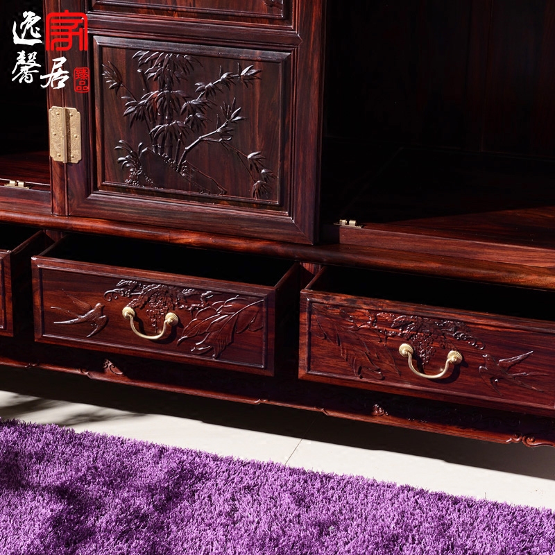 ��ܰ��ľ�Ҿ���ʽʵľ������HSZ-038