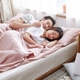 Giặt bông du lịch ở khách sạn qua túi ngủ bẩn khách sạn người lớn đôi bông kẻ sọc bông cầm tay chống bẩn mua túi ngủ Túi ngủ