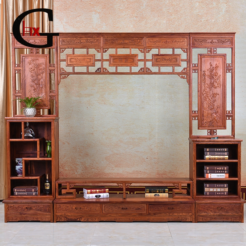 hxg��ľʵľ�����HLDSG035