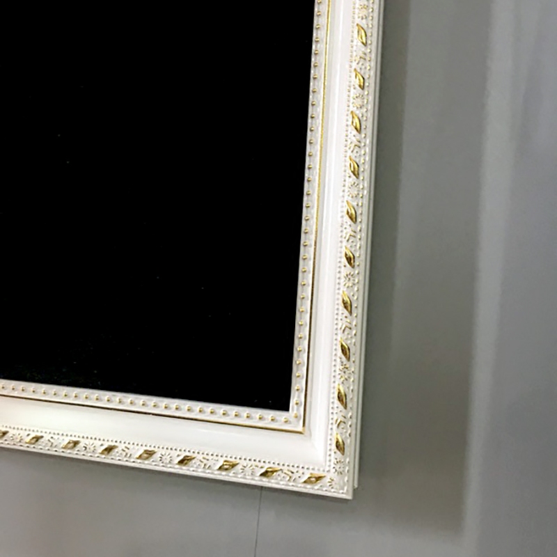 Boite à bijoux OTHER   - Ref 3107675 Image 5