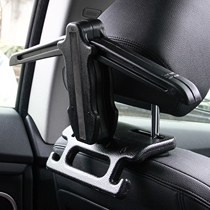 Car clothes hanger with armrests car clothes hanger multifunctional car clothes hanger car clothes hanger chair back car clothes hanger