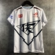 League of Legends S8 mùa hè mới đồng phục đội lpl WE, ig, rw trò chơi thanh niên cổ tròn áo thun ngắn tay áo thun form rộng nam Áo phông ngắn