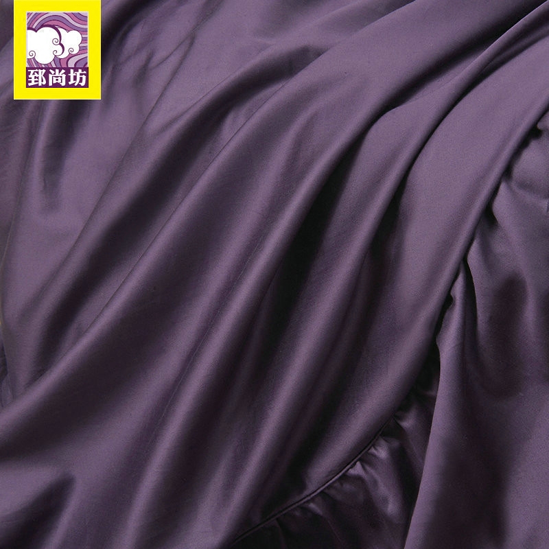 ۤ�з����޹���Բ���ļ���1709