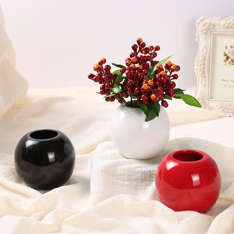 ����մ�Բ��װ��Ʒ�ҾӰ����մ�Բ��