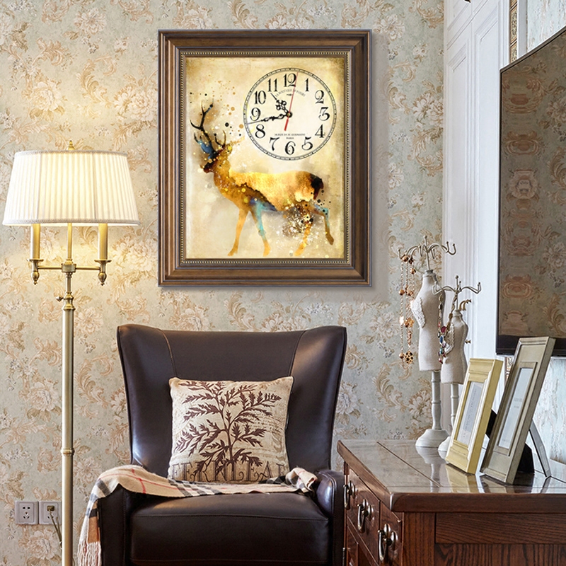 ���ű�����ʽ������12312