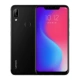 SF Lenovo / Lenovo S5 Pro full Netcom 4G camera selfie bốn camera điện thoại thông minh nhận dạng khuôn mặt điện thoại Xiaolong 636 tám lõi chính thức của cửa hàng chính thức của Lenovo - Điện thoại di động