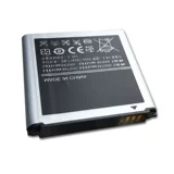 Оригинальный посвящен, пожалуйста, не Baihui Good Banking Match