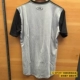 Nhà kho Quảng Đông Under Armour UA Mens Curry SC30 Áo phông tay ngắn bóng rổ-1298362 - Áo phông thể thao
