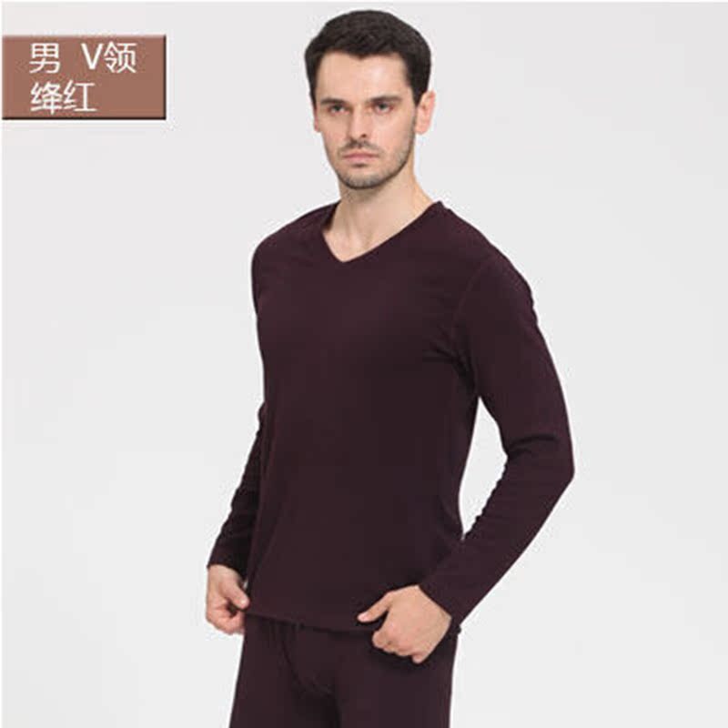 mens nhung Bắc Cực và womens quần mùa thu tóc len lụa nóng đen dày phù hợp với ấm lông thương hiệu.