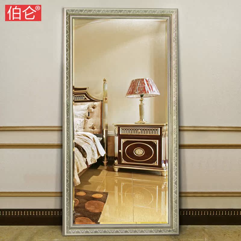 BOLEN���ش���CTF0096