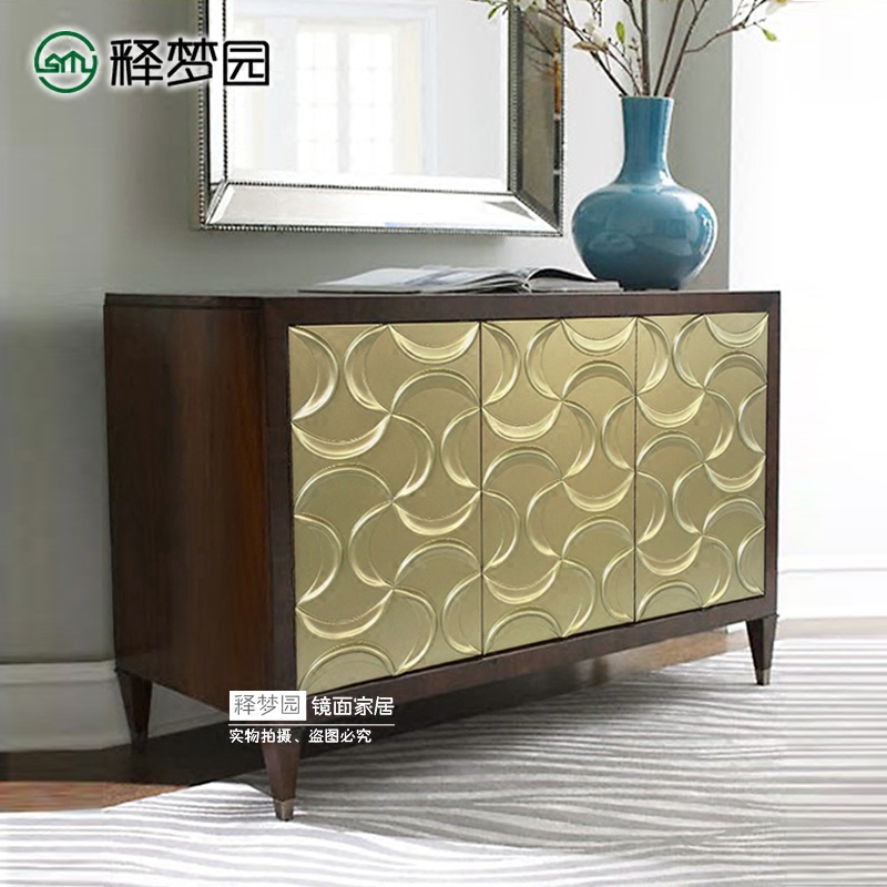 ����԰Ь���ִ���Լf1346