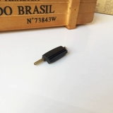 Ремень, пряжка, штаны, аксессуары, Таиланд, крокодил