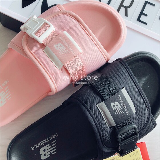 nike sandals with zipper pocket