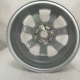 Bánh xe ô tô Chery E5 / A5 Chery Fengyun 2 nguyên bản bằng hợp kim nhôm 15 inch tuổi lốp nhôm