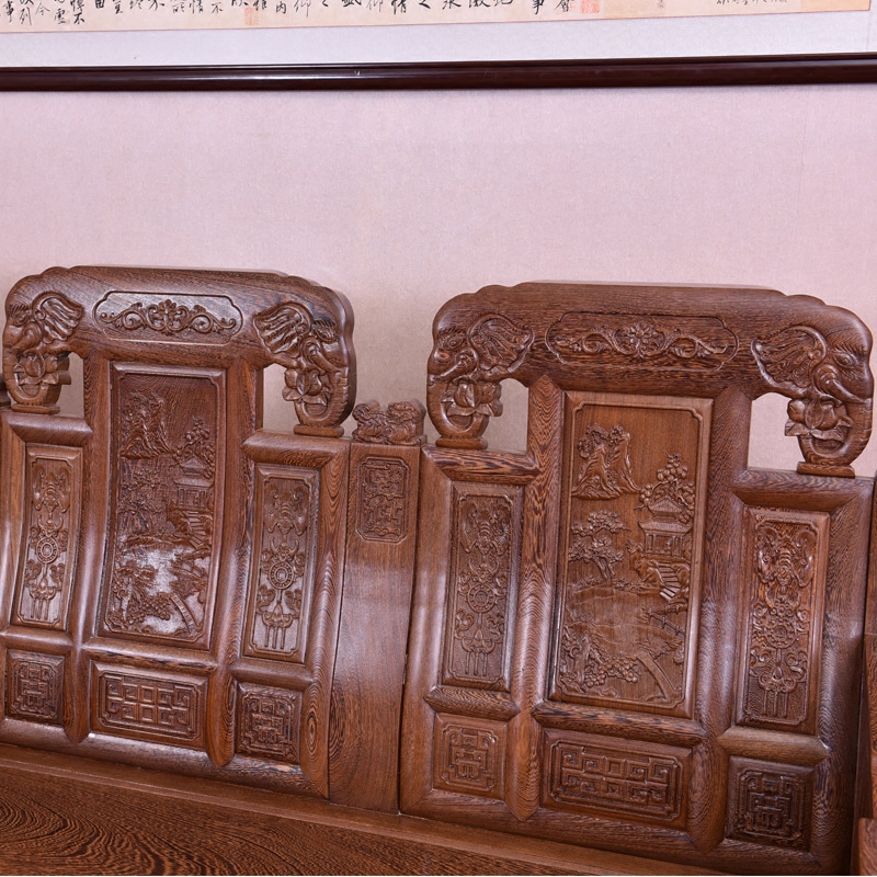 �������º�ľ�Ҿ߼���ľɳ��S-1090