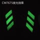 Zhaji Sports Adidas Predator 18+ gãy móng TF Falcons giày bóng đá DB2059 F35800