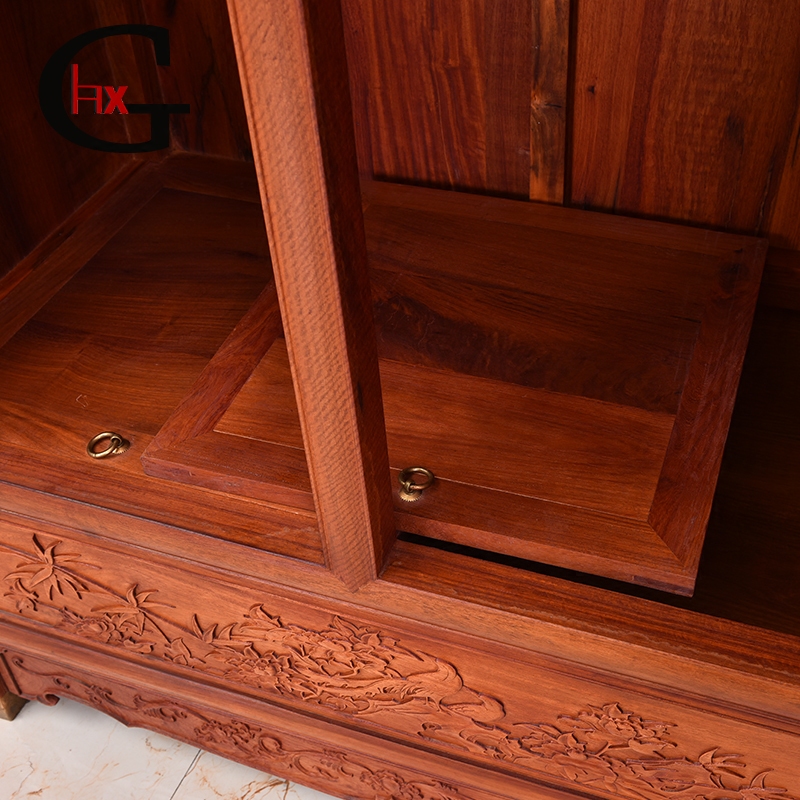 hxg��黨��ľ��ʽ�¹�HLYXG018