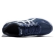 Giày thể thao ASICS yasehi