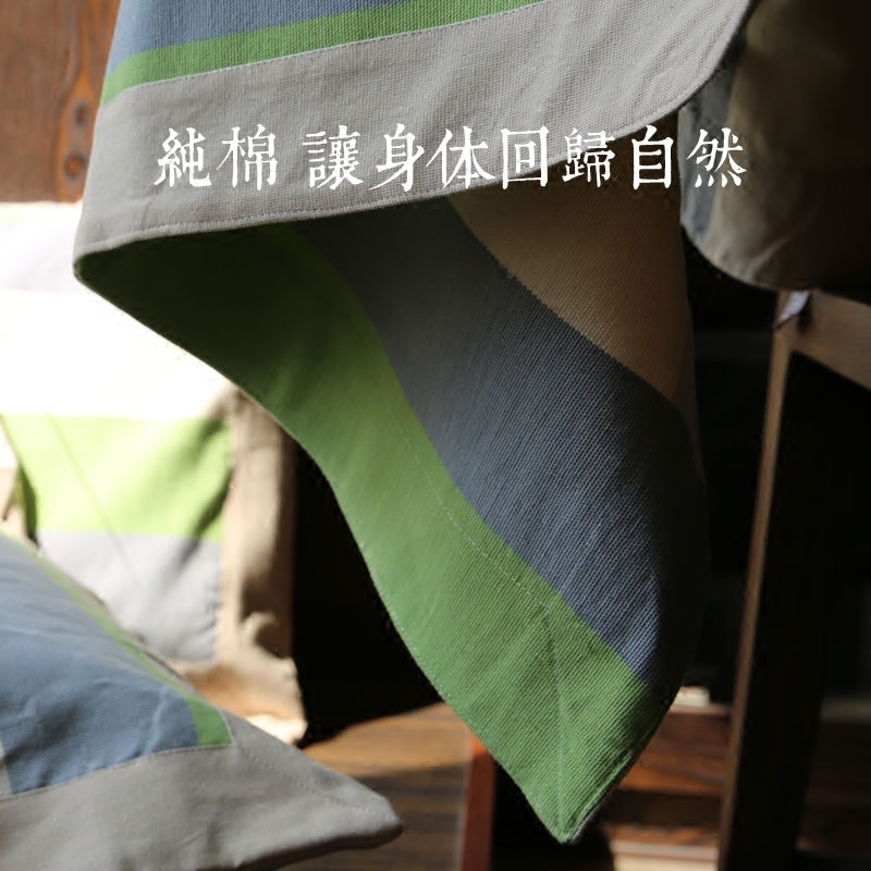 �ҷ�ȫ���ϴֲ���ϯLX003