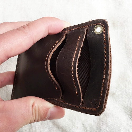 Оригинальный кожаный картхолдер, чехол для проездного для школьников подходит для мужчин и женщин, банковская карта, делается под заказ