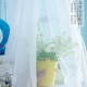 Han ký túc xá giường lưới giường 0.9m mũ với 1,2 m giường ins cổ điển theo phong cách mã hóa lưới chống bụi - Lưới chống muỗi
