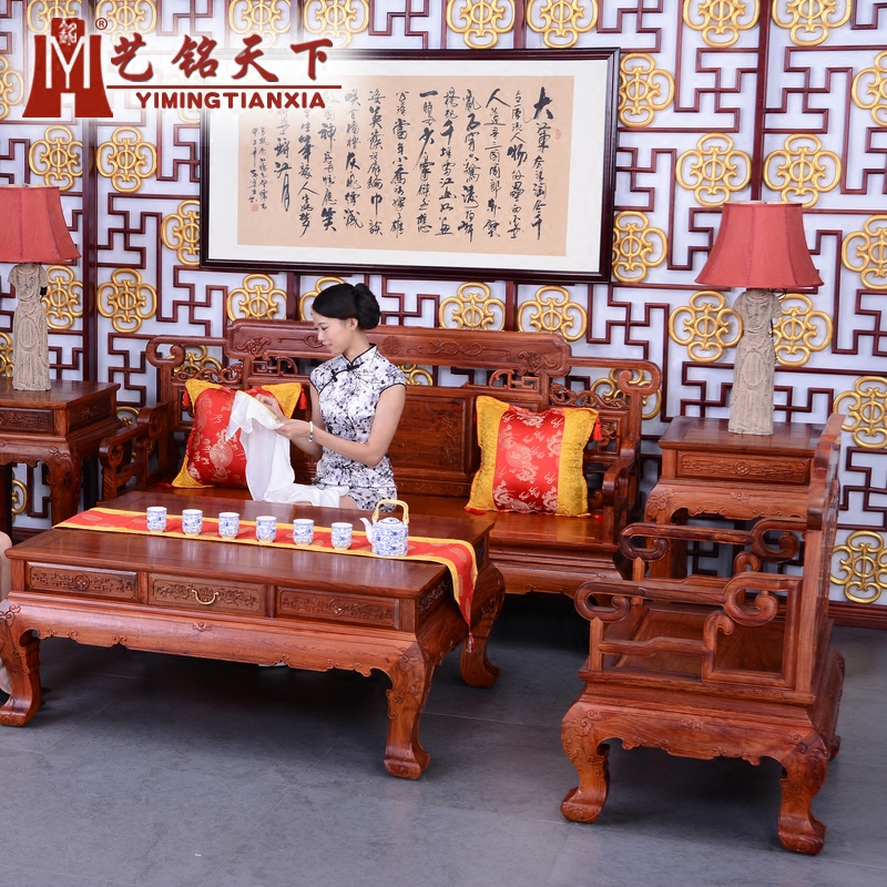 �������º�ľ�Ҿ���黨��ɳ��SF-65048