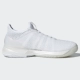 Giày thể thao Adidas Adidas ADIZERO UBERSONIC Cobel Opera Night Limited Edition giày thể thao nữ chính hãng Giày tennis
