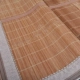 Ký túc xá có thể gập lại mat 0,9 m hai mặt đơn giường tre mat mat 90cm * 190 mùa hè - Thảm mùa hè