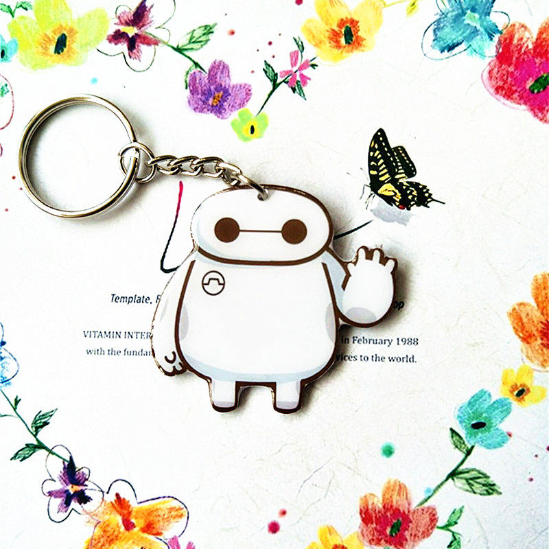 Mini bus card subway card One cartoon Sichuan Chengdu Tianfu Tongan Alien Card DIY hands up big white