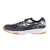 ASICS yasehi giày bóng bàn nam thi đấu giày đào tạo giày nam Giày nữ thoáng khí mang giày bóng bàn sneaker nam Giày bóng bàn