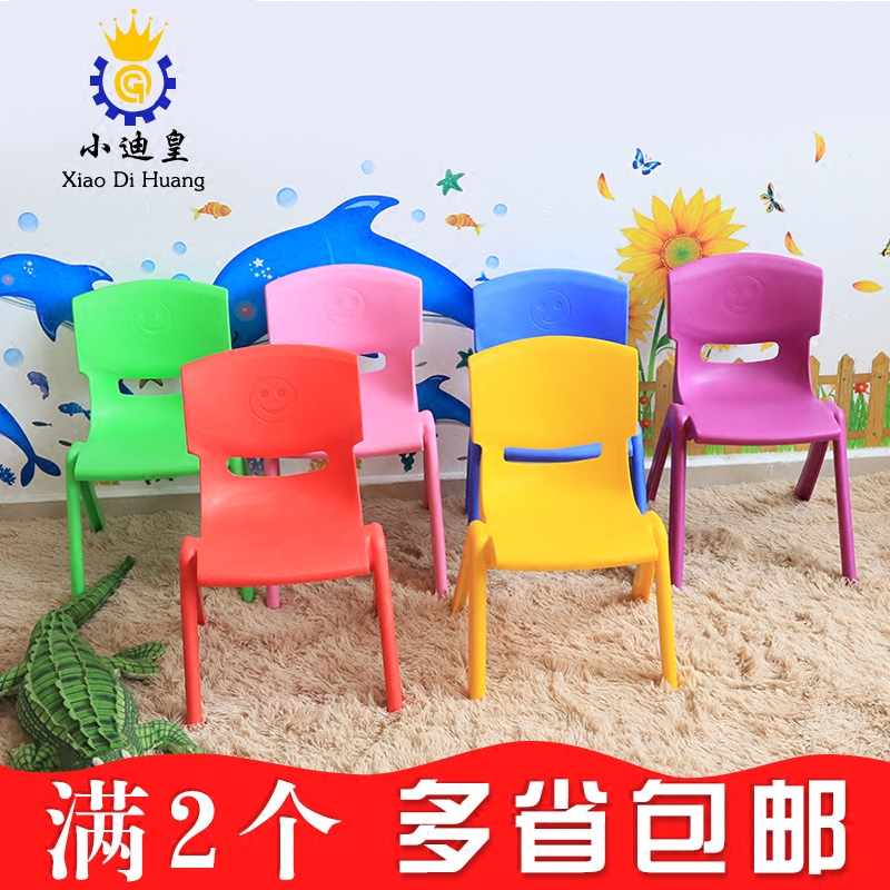 С�ϻʶ�ͯ����120