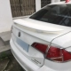 Volkswagen Jetta sửa đổi cánh sau 02 04 05 06 07 08 09 10 11 Jetta cũ cánh sau đấm miễn phí