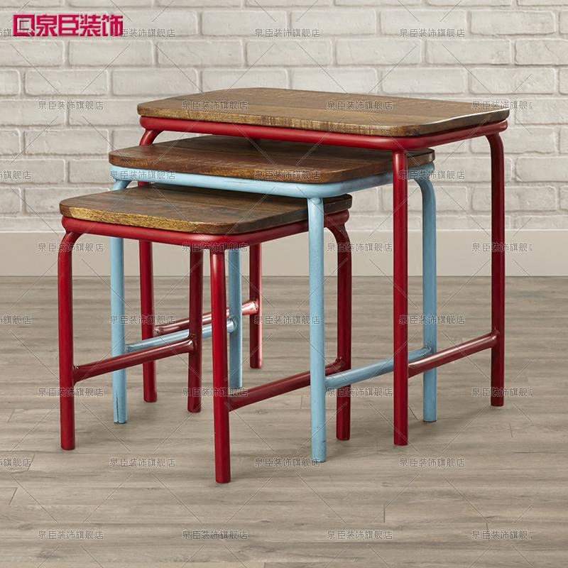 Ȫ��װ�δ�ͷ��