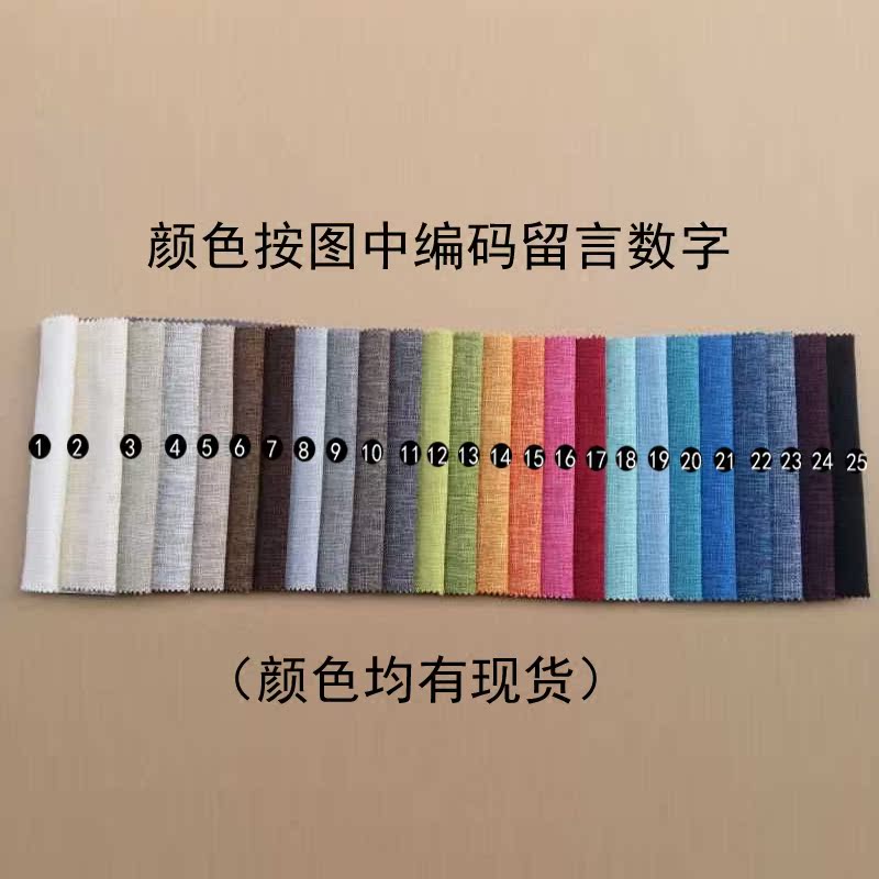 Ʒŵ�涹������ɳ��1218-4