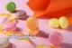 Đơn giá cao mô phỏng bánh quy macaron Pháp trang trí thực phẩm ảnh trang trí chụp ảnh chụp đạo cụ nền - Trang trí nội thất trang trí phòng ngủ nhỏ không giường Trang trí nội thất