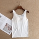 Quý cô Nhật Bản với vest cup với áo ngực thoáng mát và nhanh chóng phục vụ đồ ngủ tại nhà đồ lót nữ Pyjama